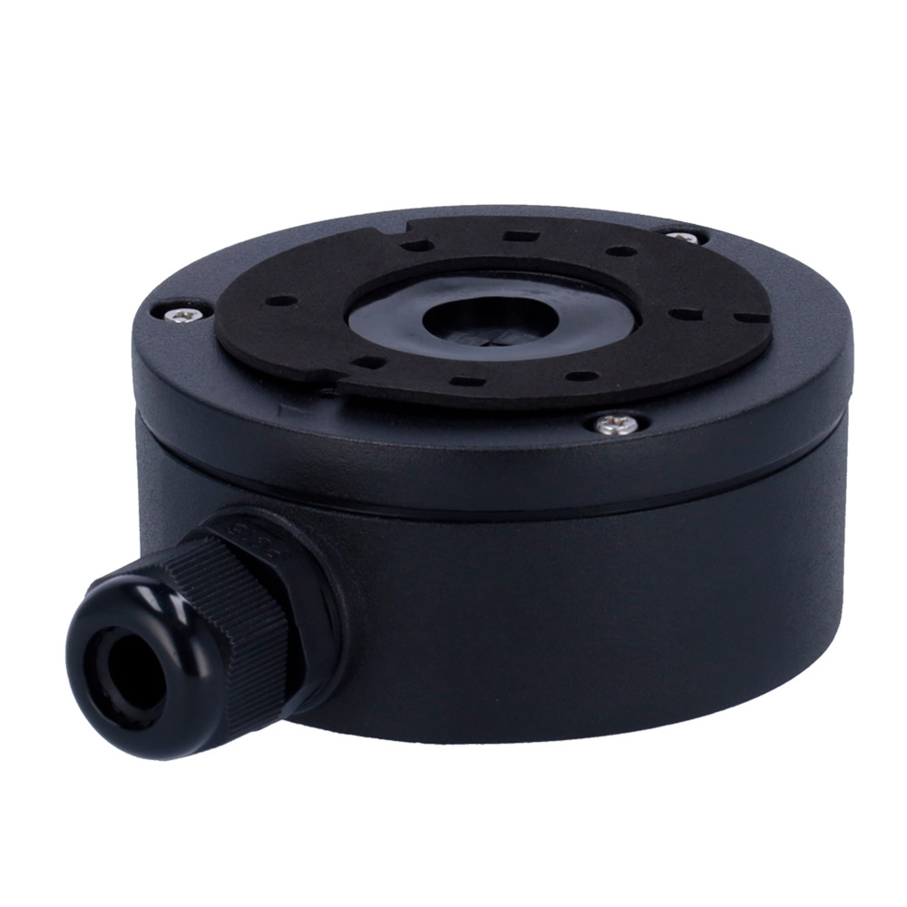 Boite de dérivation pour caméras Hikvision | DS-1280ZJ-DM45