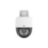 UV-UAC-P112-AF40-W