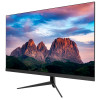 Ecran LCD LED 32" FULL HD avec HDMI + VGA Spécial vidéosurveillance
