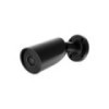Caméra IP Tubes PoE 8 MegaPixels UHD 4K IR 35M Ajax / Ref : AJ-BULLETCAM-8-B