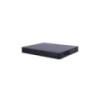 Enregistreur XVR 16 canaux Uniview - UV-XVR302-16U3