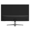 Ecran LCD LED 32" UHD 4K