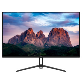 Ecran LCD LED 32" UHD 4K