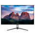 Ecran LCD LED 32" UHD 4K avec HDMI + DP Spécial vidéosurveillance
