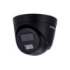 DS-2CD1343G2-LIU(2.8mm)(BLACK)