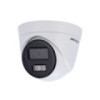 DS-2CD1343G2-LIU(4mm)