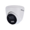 DS-2CD1343G2-LIUF/SL(4mm)