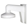 Support pour caméra dôme - DS-1272ZJ-110