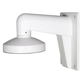Support pour caméra dôme - DS-1272ZJ-110