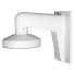 Support pour caméra dôme - DS-1273ZJ-130-TRL