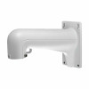 Caméra vidéo surveillance motorisée PTZ 360° IP POE FULL HD 1080P ONVIF HiLooK IR 100M ZOOM X15 Exterieur / PTZN4215IDE