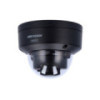 DS-2CD2147G3-LIS2UY(2.8mm)(BLA