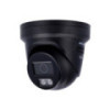 DS-2CD2387G3-LIS2UY/SL(2.8mm)/BLACK