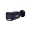 UV-IPC2318LE-ADF28KM-WP-BLACK