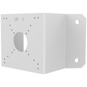 Support d'angle pour caméra motorisée PTZUniview UV-TR-UC08-C-BLACK