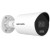 Caméra IP Hikvision dôme DS-2CD2047G3-LI2UY/SL - 4MP H265+ - Objectif 2.8mm - ColorVu & AcuSense 3.0 Portée 30m - POE & ONVIF