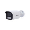 DS-2CD1T43G2-LIU(4mm)