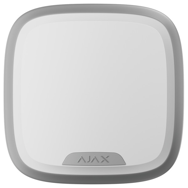 AJ-STREETSIRENPLUS-S-W