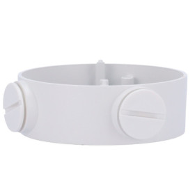 Boite de jonction pour caméra HIKVISION DS-1260ZJ