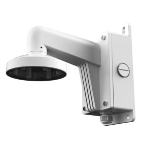 Support pour caméra dôme - DS-1273ZJ-130B-TRL