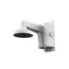 Support pour caméra dôme - DS-1273ZJ-130B-TRL