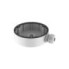Boite de jonction pour caméra DS-1280ZJ-DM8