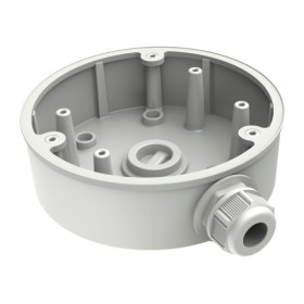 Boite de jonction pour caméra DS-1280ZJ-PT6