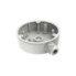 Boite de jonction pour caméra DS-1280ZJ-PT6