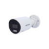 DS-2CD2043G2-LI2U(2.8mm)