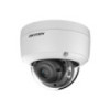 DS-2CD2147G2H-LISU(2.8mm)