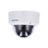 Caméra IP Hikvision dôme DS-2CD2183G2-LIS2U - 8MP UHD 4K H265+ - AcuSense - Objectif 2.8mm - Lumière Hybride 30m - POE & ONVIF