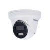 DS-2CD2343G2-LI2U(2.8mm)