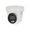 DS-2CD2347G2H-LISU/SL(2.8mm)(e