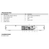 DS-7616NXI-I2/S(E)