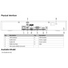 DS-7616NI-Q1(D)