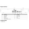 DS-7608NI-Q2(D)
