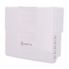 Switch ethernet POE 11 ports (8 + 3) pour extérieur