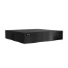 Enregistreur numérique NVR réseau 64 canaux H264+ / H265+ IP ONVIF 12MP UHD 4K 5MP 3MP 1080P FULL HD / Ref : EC-NVR64H265C8