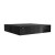 Enregistreur numérique NVR réseau 64 canaux H264+ / H265+ IP ONVIF 12MP UHD 4K 5MP 3MP 1080P FULL HD / Ref : EC-NVR64H265C8