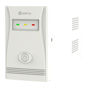Onduleur 600VA / 360W 
