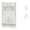 Onduleur 600VA / 360W 