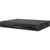 Enregistreur NVR 4 Canaux PoE, 8 Mpx, Détection de Mouvement 2.0 - Hikvision DS-7604NI-Q1/4P(D)