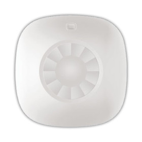 Détecteur PIR pour plafond PIR-700