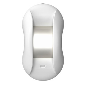 Détecteur PIR type rideau CHUANGO PIR-800