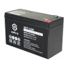 Batterie rechargeable 12V / 7aH
