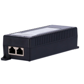 Injecteur POE 60W Gigabite