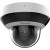 DS-2DE2A404IWG1-E