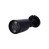 Caméra IP Ajax Tube PoE - 5 MegaPixels - Objectif 4mm - Lumière Hybride 50M / Ref : AJ-BULLETCAM-5-0400-HL-B