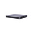Enregistreur NVR 16 canaux PoE, 32 Mpx, AcuSeeK - Hikvision DS-7616NXI-I2/16P/VPro