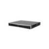Enregistreur NVR 8 canaux PoE, 32 Mpx, AcuSeeK - Hikvision DS-7608NXI-I2/8P/VPro